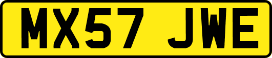 MX57JWE