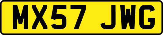 MX57JWG