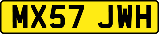 MX57JWH