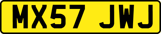 MX57JWJ