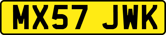 MX57JWK
