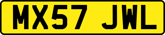 MX57JWL