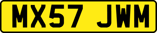 MX57JWM
