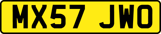 MX57JWO
