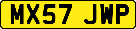 MX57JWP
