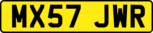 MX57JWR