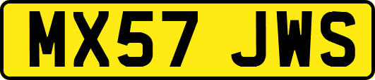MX57JWS