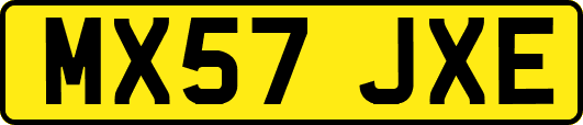 MX57JXE