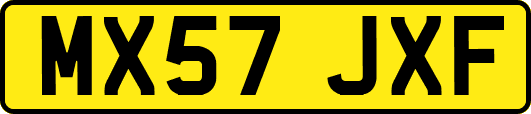 MX57JXF