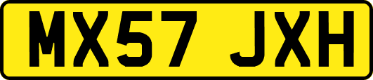 MX57JXH
