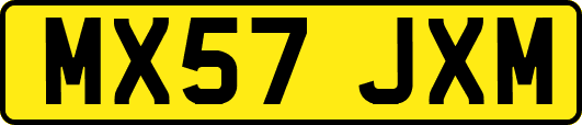 MX57JXM