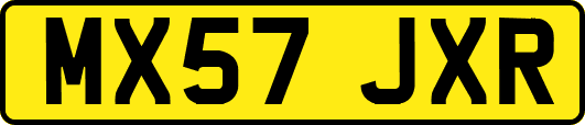 MX57JXR