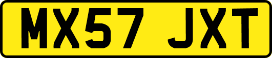 MX57JXT