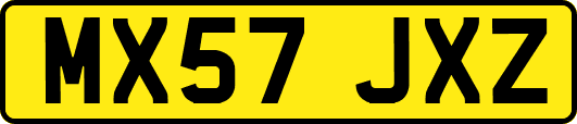 MX57JXZ