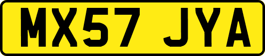 MX57JYA