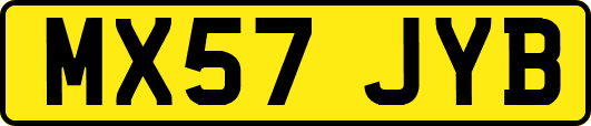 MX57JYB