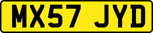 MX57JYD
