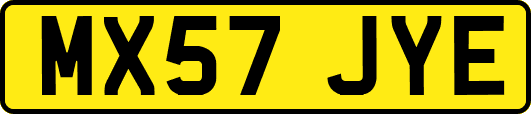 MX57JYE