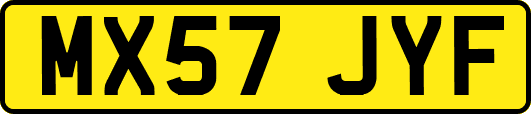 MX57JYF