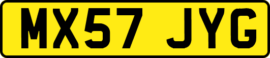 MX57JYG