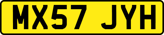 MX57JYH