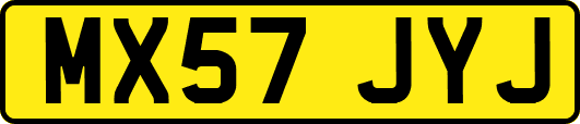 MX57JYJ