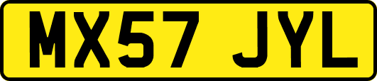 MX57JYL
