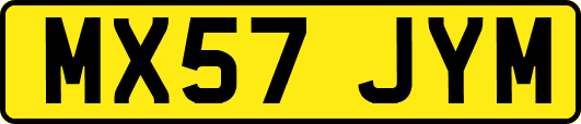 MX57JYM