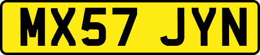 MX57JYN