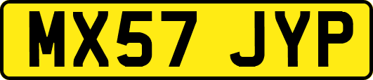 MX57JYP