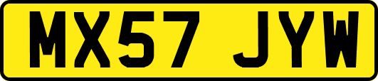 MX57JYW