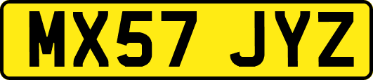 MX57JYZ