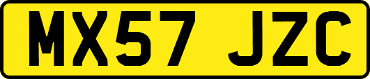 MX57JZC