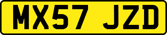 MX57JZD