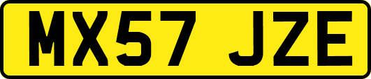 MX57JZE