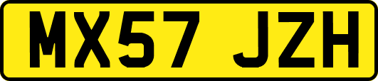 MX57JZH