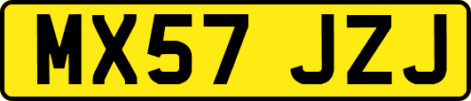 MX57JZJ