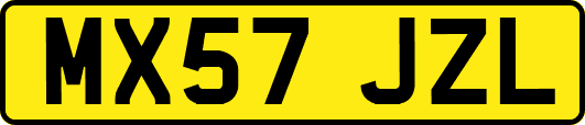 MX57JZL