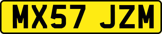 MX57JZM