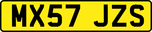 MX57JZS