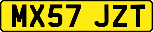 MX57JZT