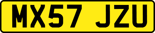 MX57JZU