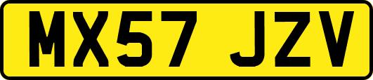 MX57JZV