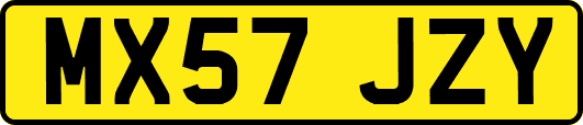 MX57JZY