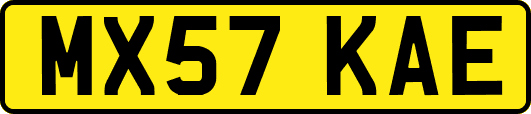 MX57KAE