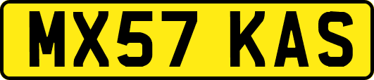MX57KAS