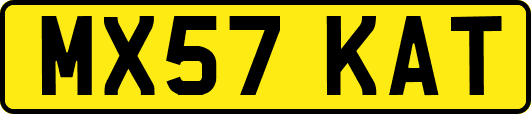 MX57KAT