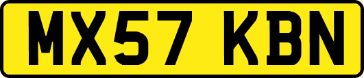 MX57KBN