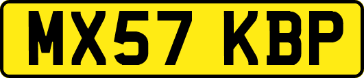MX57KBP