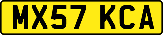 MX57KCA